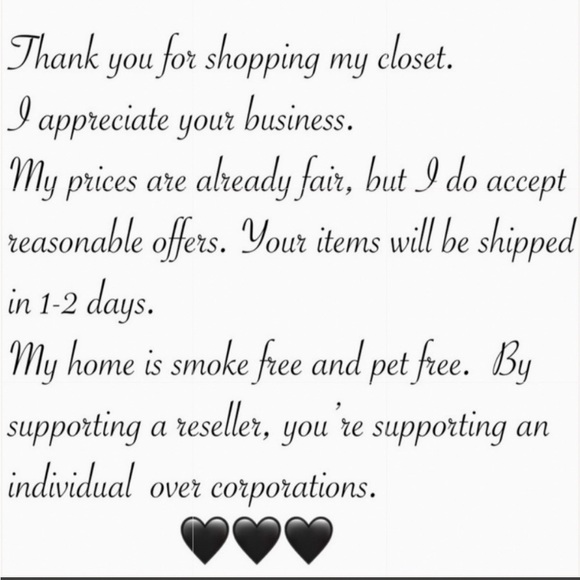 🔵 SALE 3/$25 SWEATY BETTY GREY HEATHERED ORANGE PINK RUCHE SIDES TANK TOP M - Picture 9 of 11